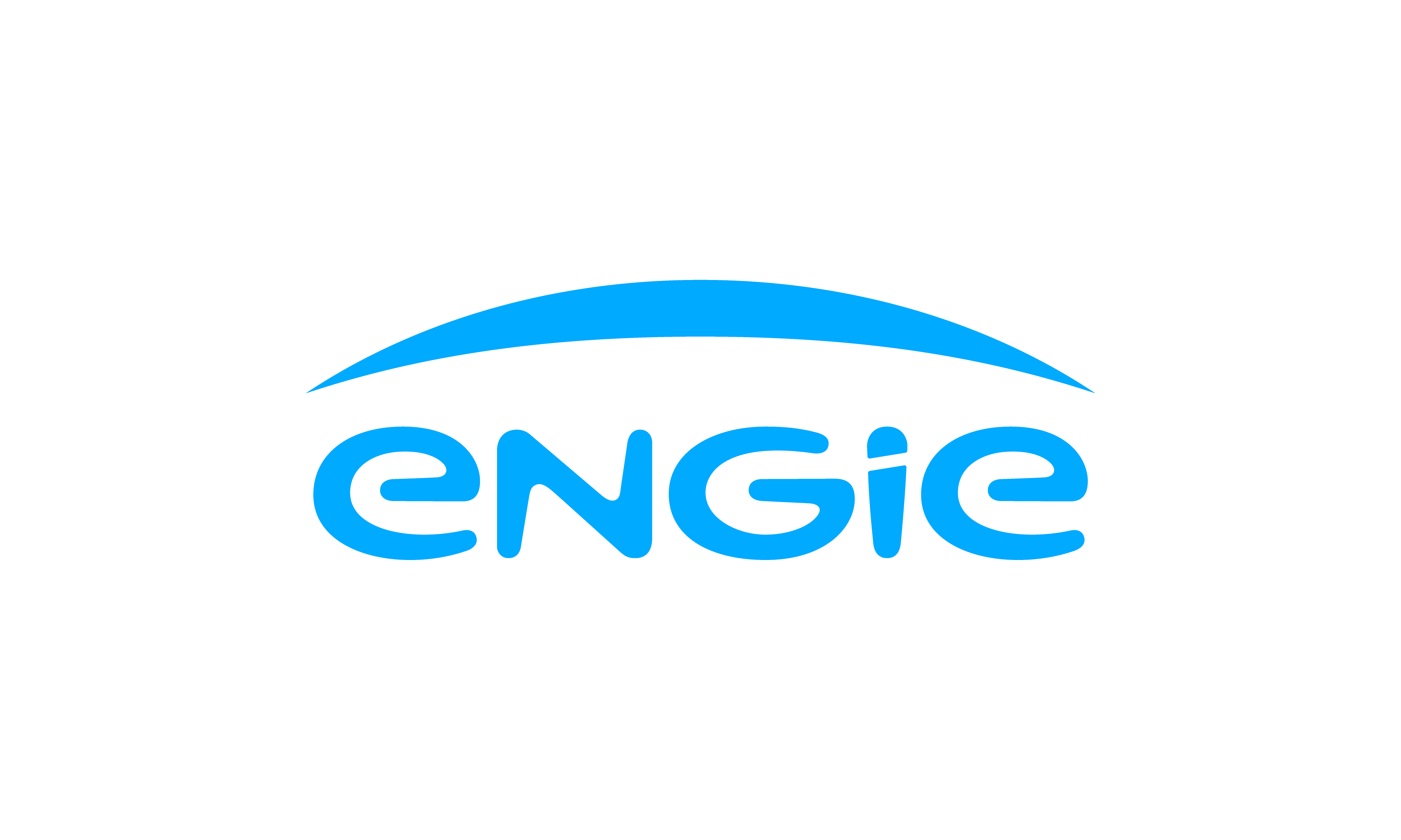 ENGIE Services 