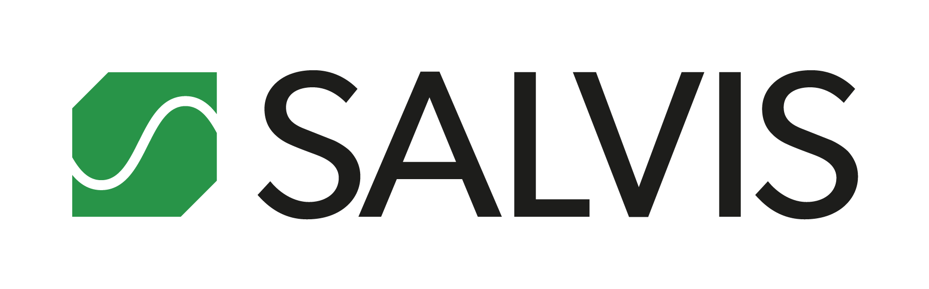 SALVIS