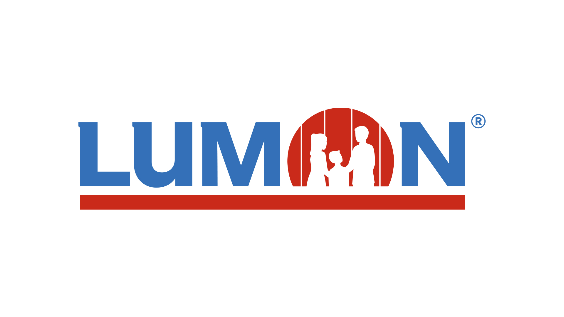 Lumon International