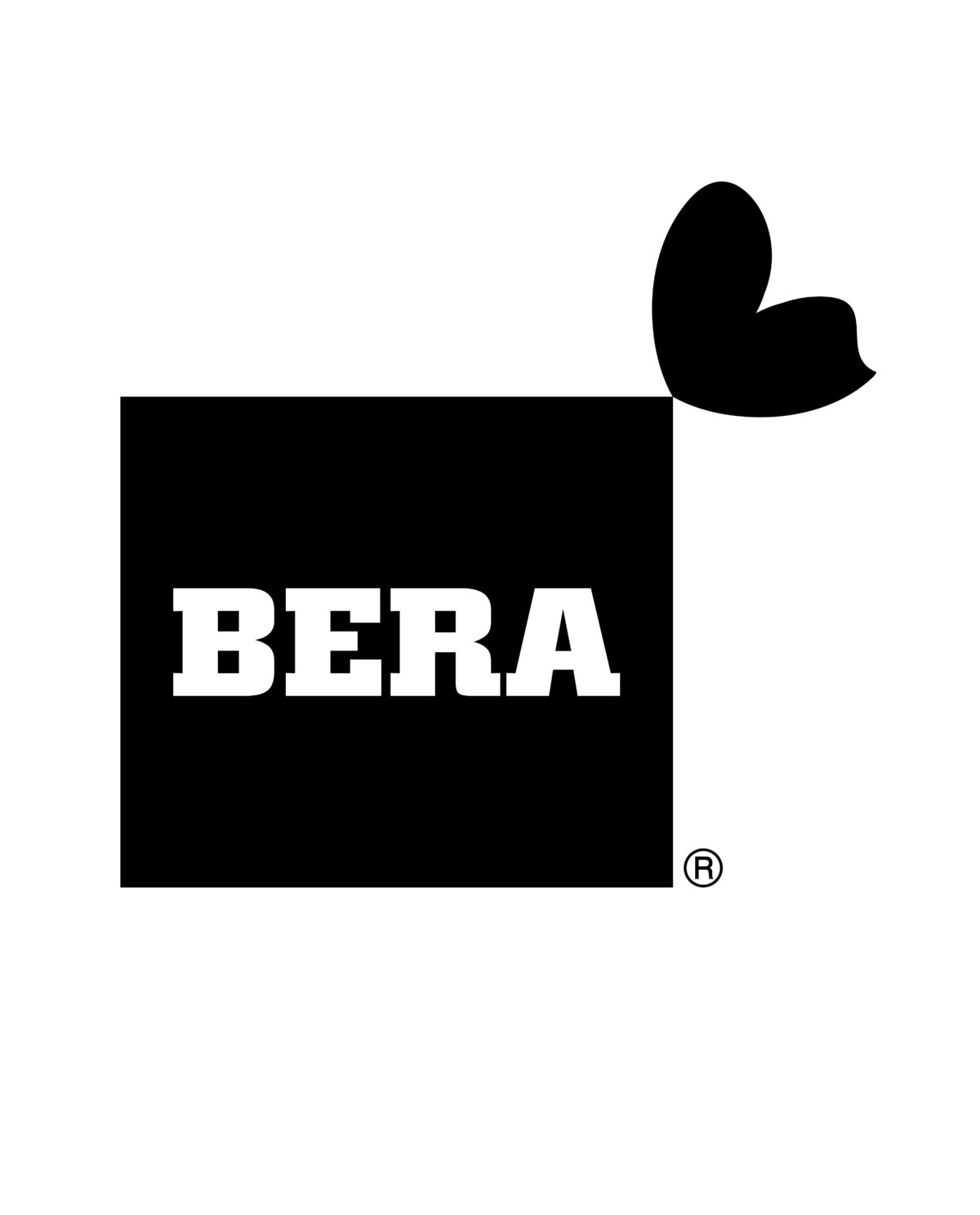 BERA Slovakia