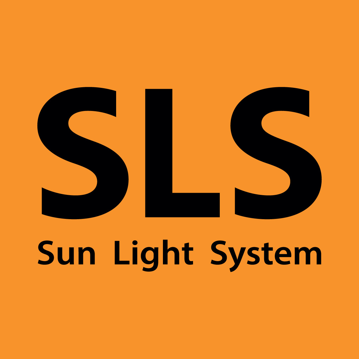 Sun Light System