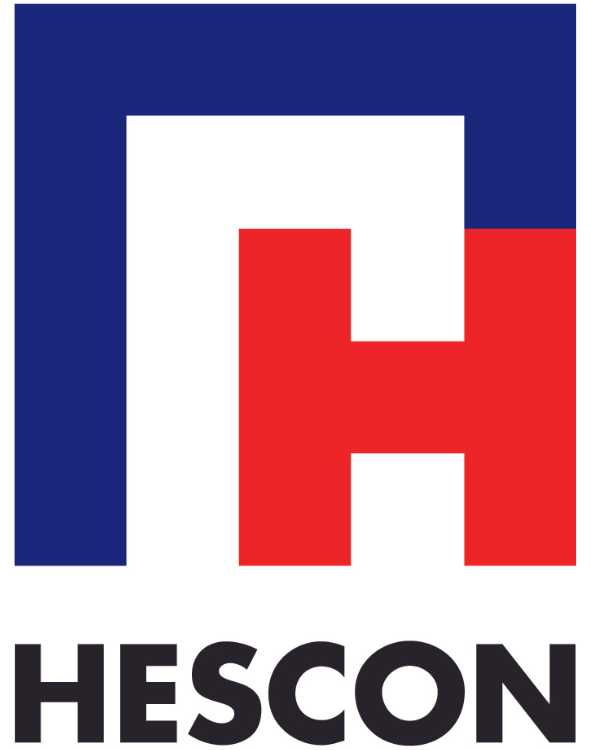 HESCON 
