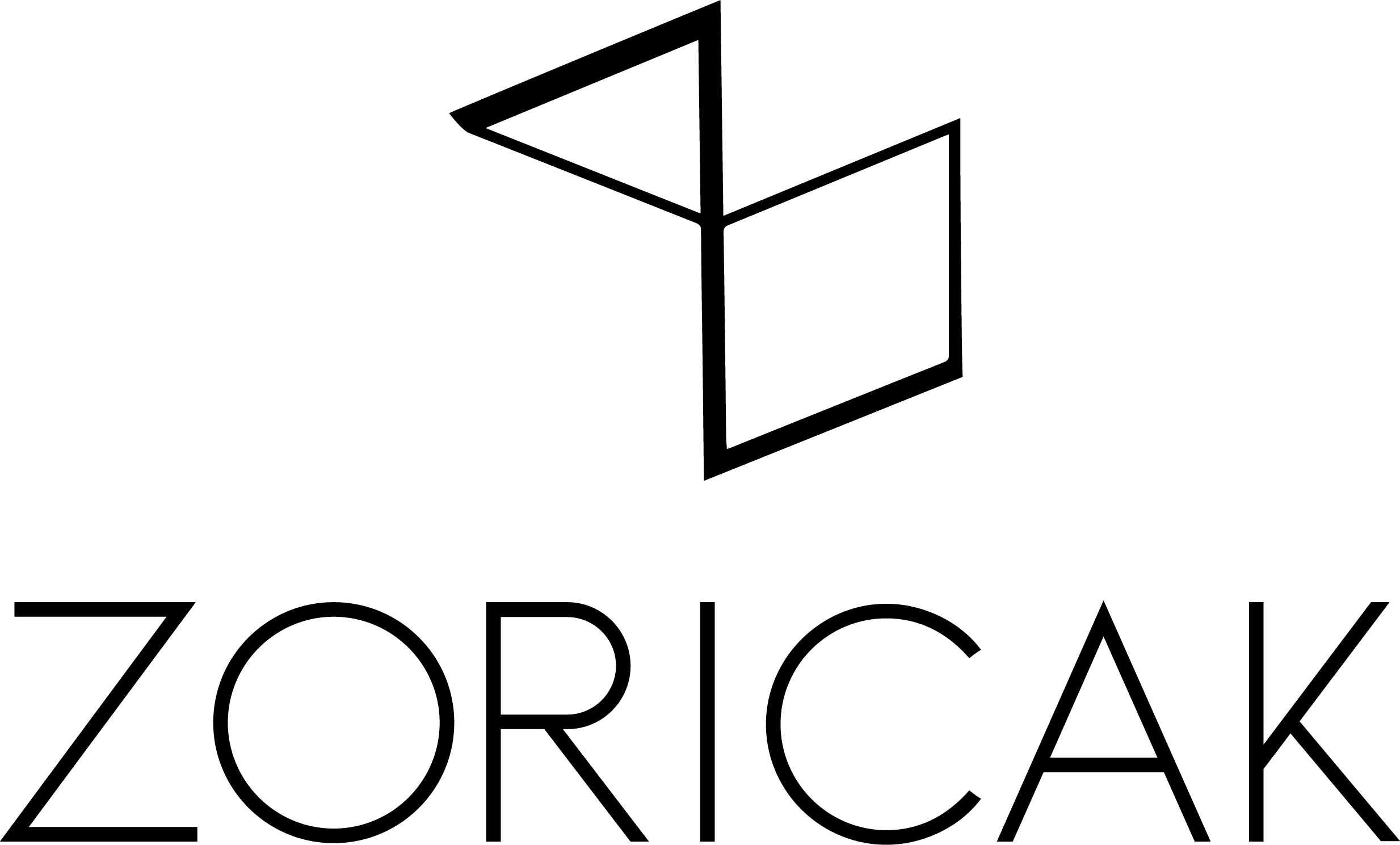 ZORICAK