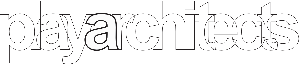 playarchitects