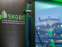 SKGBC GREEN BUSINESS CLUB 2024